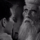 Image for article titled The Complete Twilight Zone Marathon Viewer's Guide